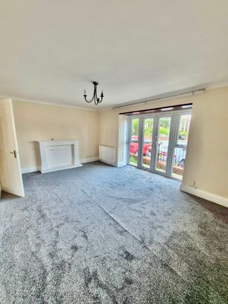 3 Aydon House, Sunderland photo 2