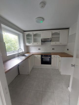 Cornflower Drive, Chelmsford photo 4