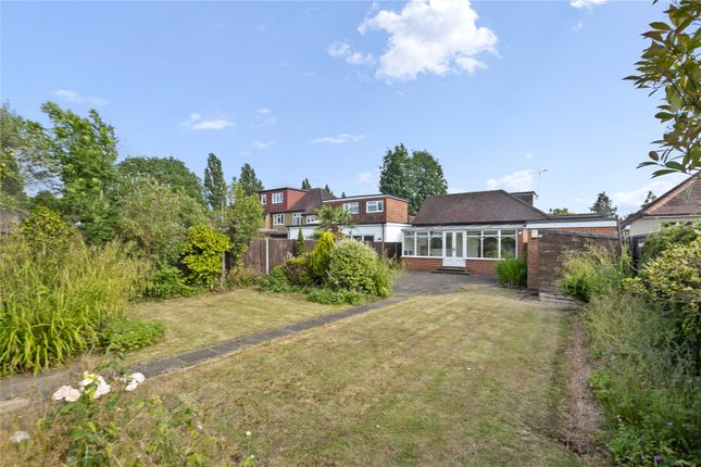 23, Kenbury Close, Uxbridge photo 2