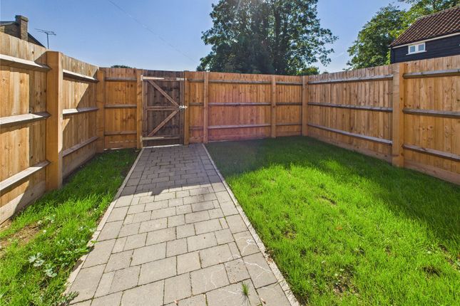 Plot 1, Spread Eagle Mews, Essex photo 4