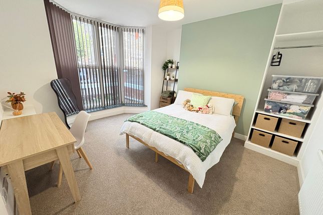 1 Glanbrydan Avenue, Swansea photo 2