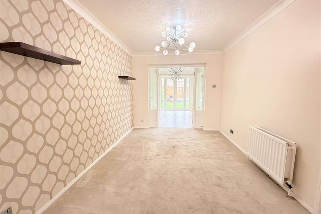 12, Bonnyrigg Close, Ingleby Barwick photo 5