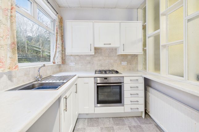 6 Horncop Lane, Kendal photo 3