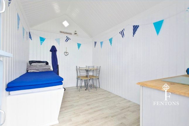 117, Pier Approach, Walton-on-the-Naze photo 4