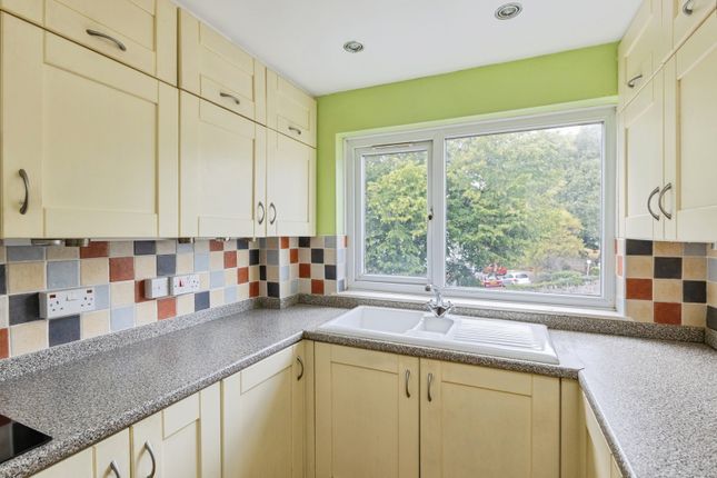 Flat 31 Ilsham House,, Asheldon Road, Devon photo 4