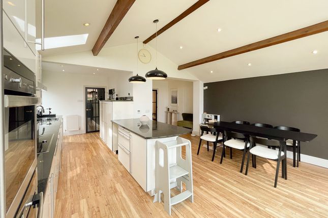 26, Westfield Avenue, Gloucester photo 3