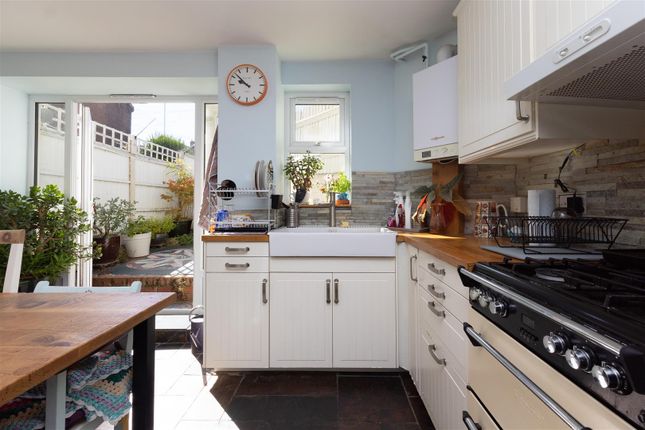 19, Aldborough Road, St. Leonards-On-Sea photo 4