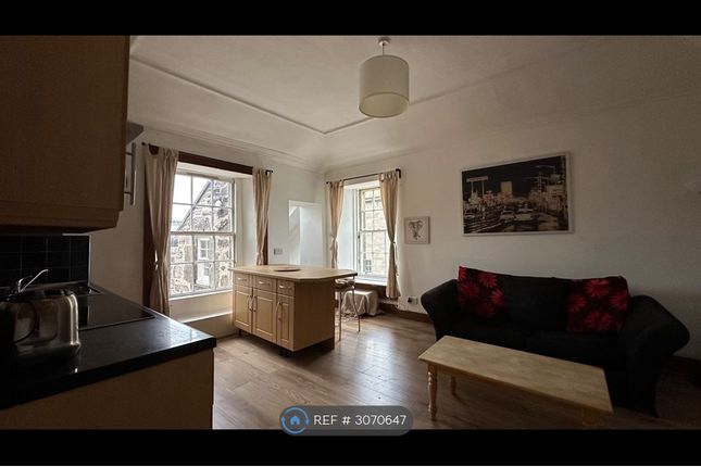 F  Shandwick Place, Edinburgh photo 3