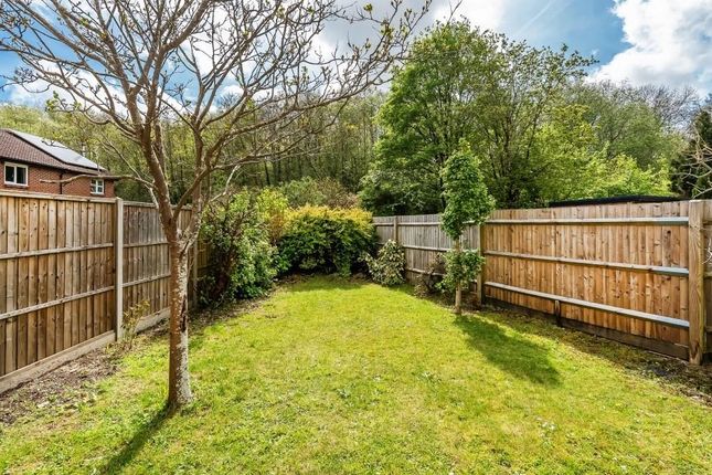 6, Abinger Close, Dorking photo 4