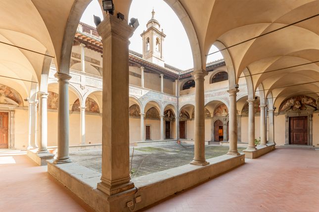 Commercial Property For Sale In Florence Italy Commercial Property For Sale In Florence Italy