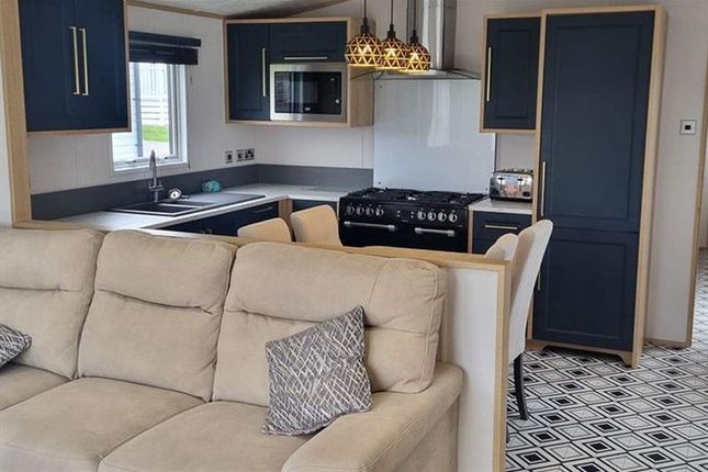Bude Holiday Resort, Maer Ln, Bude photo 4