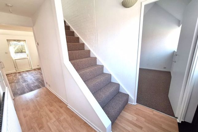 57, Arncliffe Drive, Milton Keynes photo 3