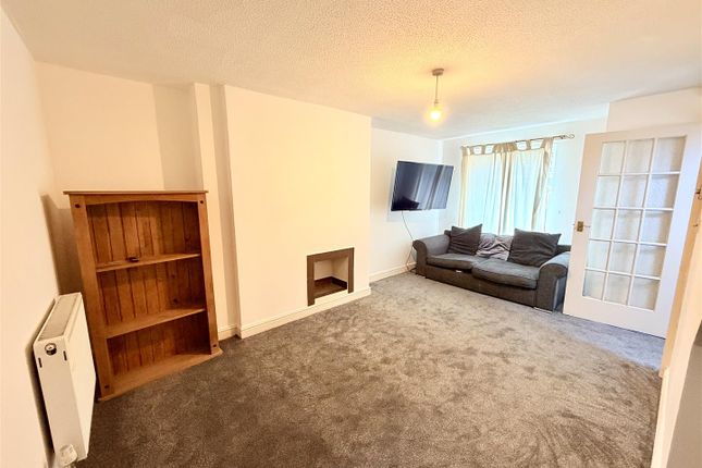 542, Radford Road, Nottingham photo 2
