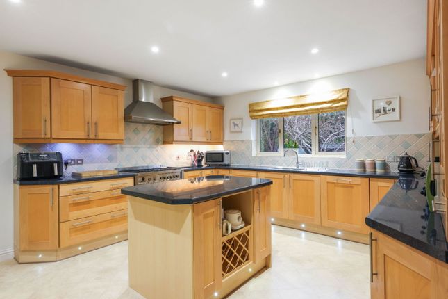 31a, Quat Goose Lane, Cheltenham photo 3