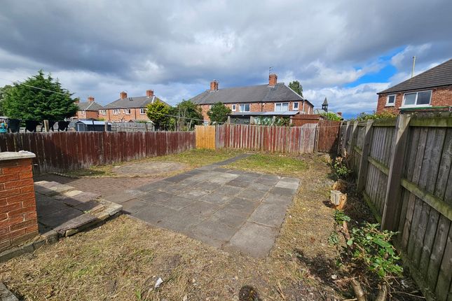 62, Windsor Crescent, Hebburn photo 3