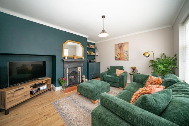 14, Briery Way, Hemel Hempstead photo 3