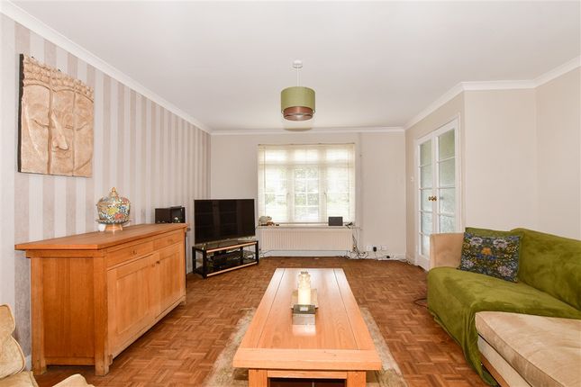 Fairbanks, Haywards Heath photo 2