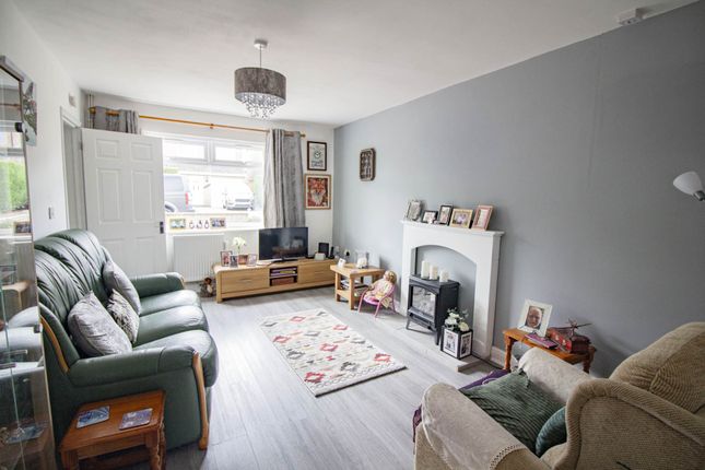 19, Elm Leigh, Frome photo 4
