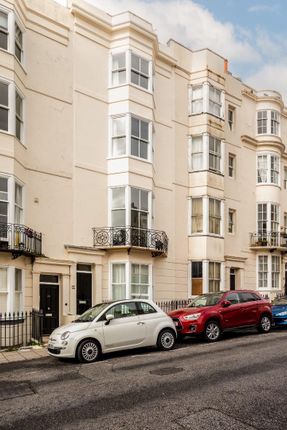 Property for sale in Waterloo Street, Hove