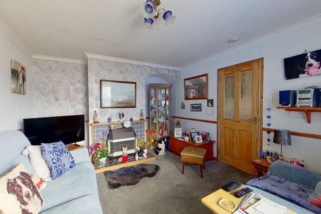 18, Wyvis Drive, Nairn photo 3