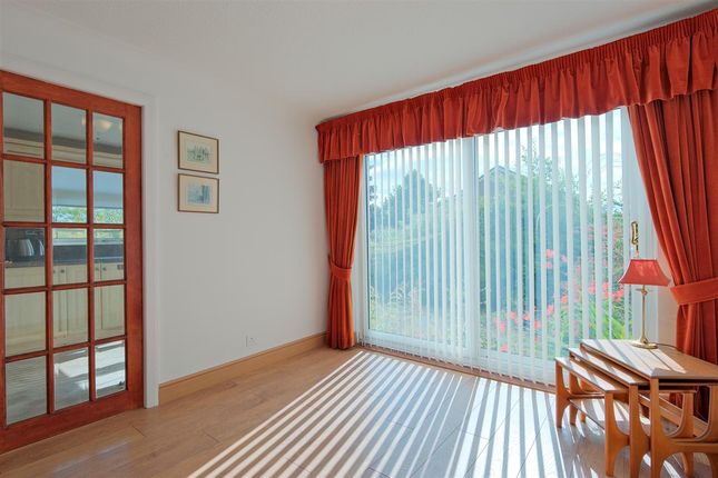 64, Mossdale Gardens, Hamilton photo 4