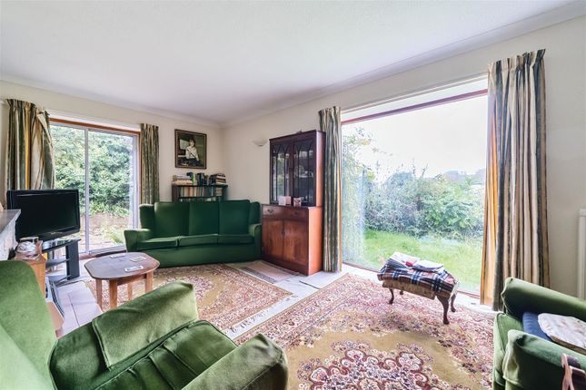 2, Purbeck Close, Bridport photo 3