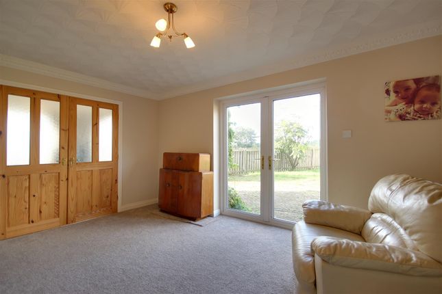 River View,, Lowfield Lane, Welton photo 4