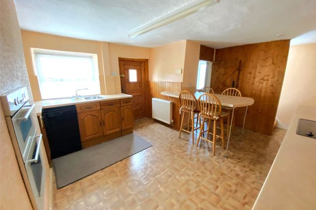 51, Old Exeter Road, Devon photo 4