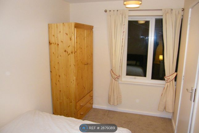 Brookhouse Road, Farnborough photo 3