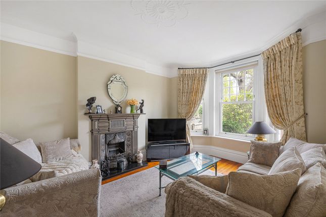 6, Church Road, Bromley photo 2