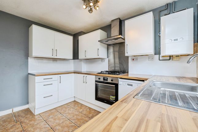 23, Lupin Road, LINCOLN photo 4