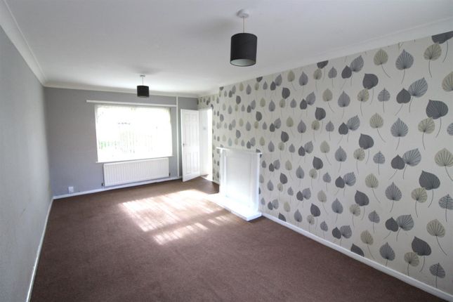 119, Rievaulx Avenue, Billingham photo 4