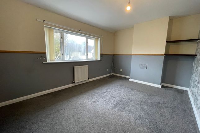 Carden Avenue, Kingston upon Hull photo 5