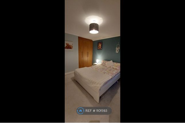 Thumbnail Room to rent in Bewdley Grove, Milton Keynes