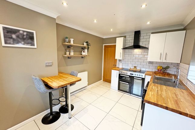 15, Dawson Drive, Skegness photo 2