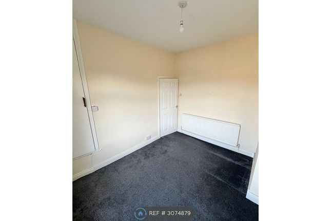 Tasker Terrace, Rainhill, Prescot photo 5