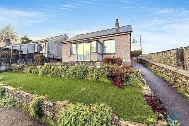 2-bed house on Linden,, Victoria, Lostwithiel, £300,000