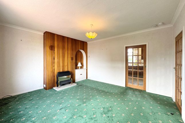 26, Holmston Drive, Ayr, KA7 photo 4