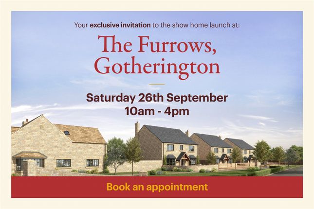 The Ruben, 13, The Furrows, Gotherington photo 3