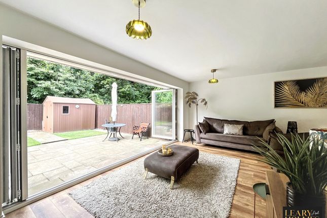 63 Marina View, Hebburn photo 2