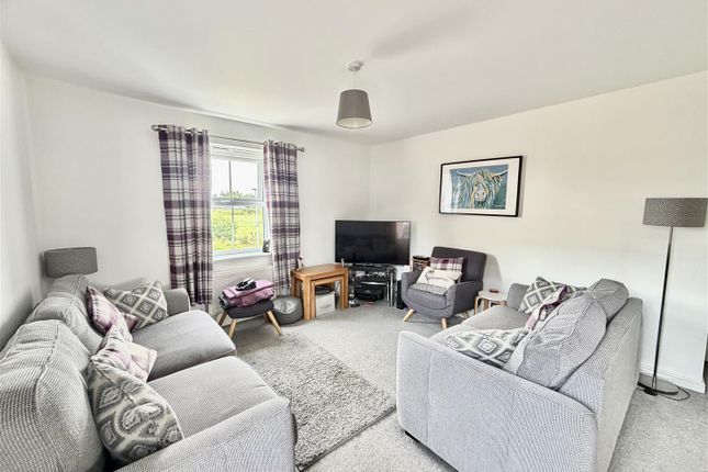 7, Admiral Way, Carlisle photo 3