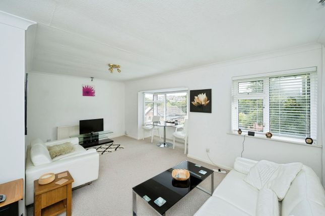 Meden Close, Mansfield photo 2