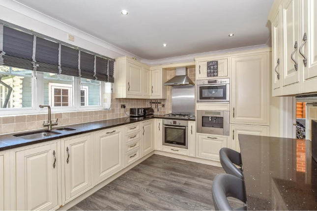 14, Greenhill, Tonbridge photo 4