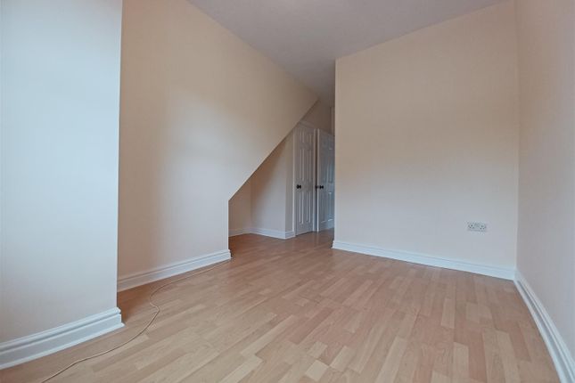 1, Park Lane, Sandbach photo 2