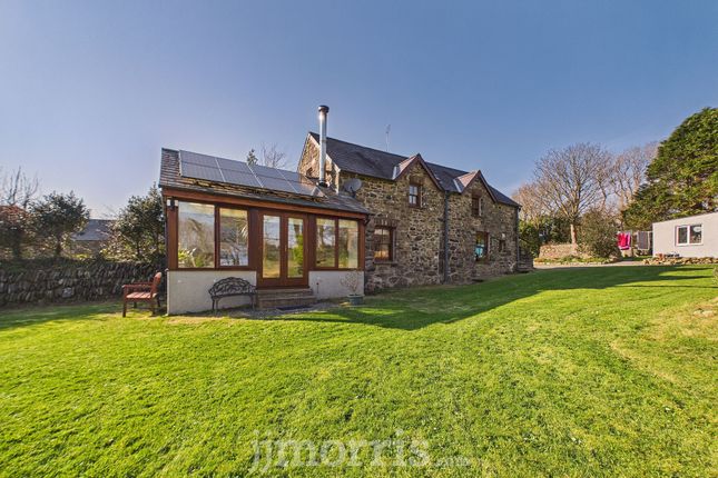Clyn Bach, Tynewydd,, Fishguard photo 2