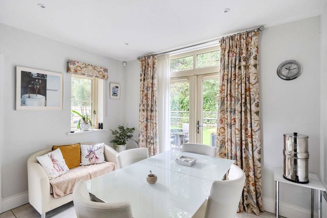 3, Barton Court, Sparkford photo 4