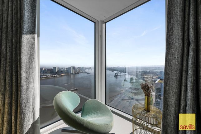 204, 25 Barge Walk, London photo 3