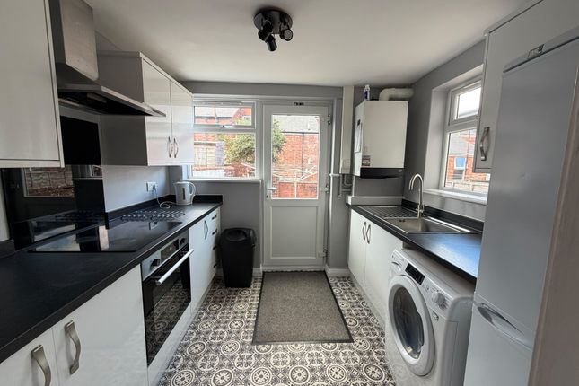 25, Salisbury Road, Exeter photo 4