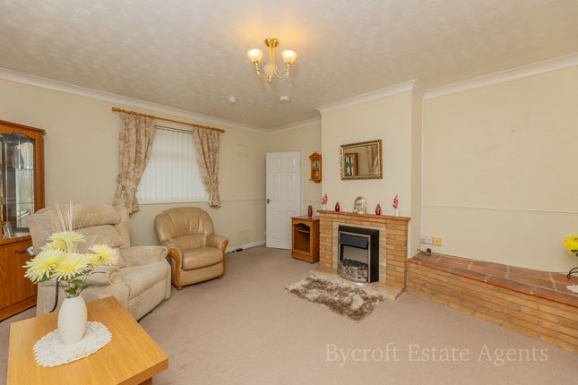 148, Beccles Road, Great Yarmouth photo 3