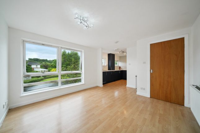 Netherton Road, Glasgow photo 3